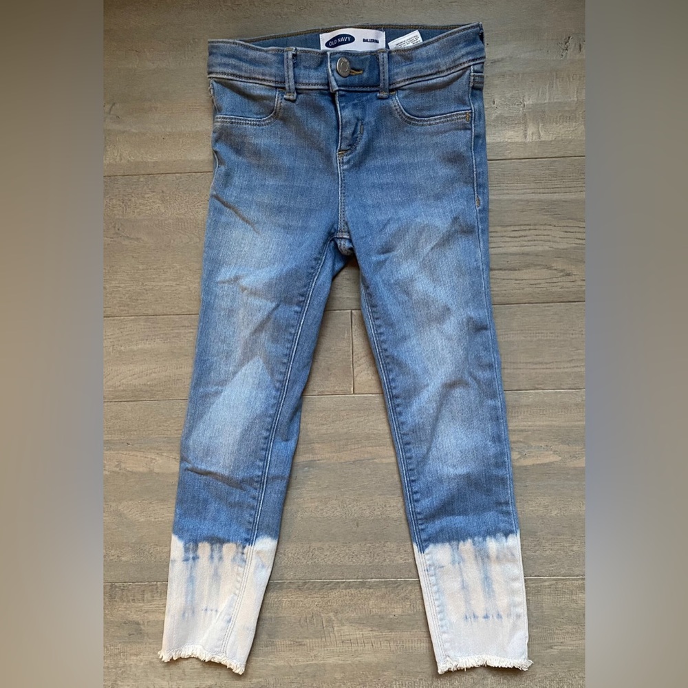 Old Navy Jeans